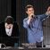Image of The Cataracs