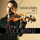 ViolinAround
