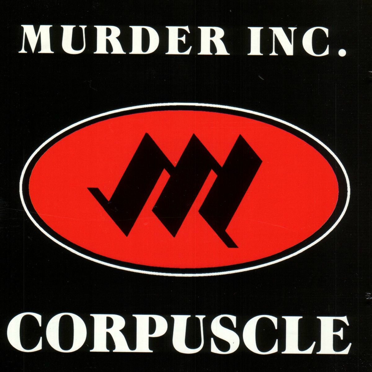 Murder Inc.: albums, songs, concerts | Deezer