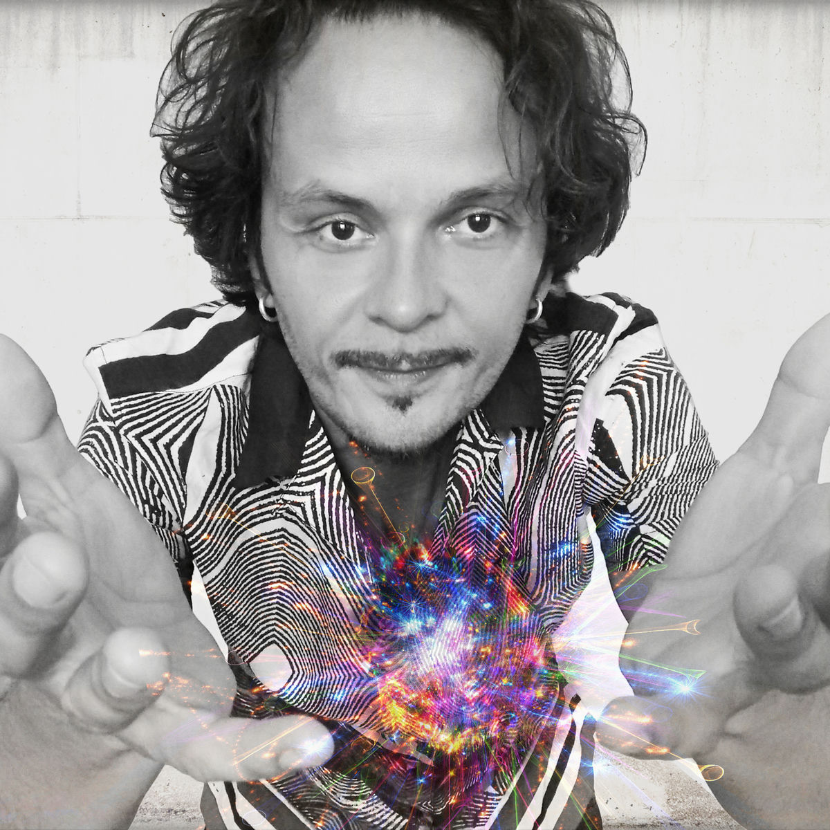 Artist picture of CEPE