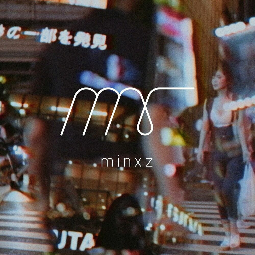 Picture of Minxz