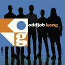 Oddjob