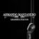 Armando Manzanero Duetos 2