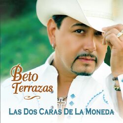 Picture of Beto Terrazas