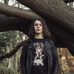 Picture of Hellripper