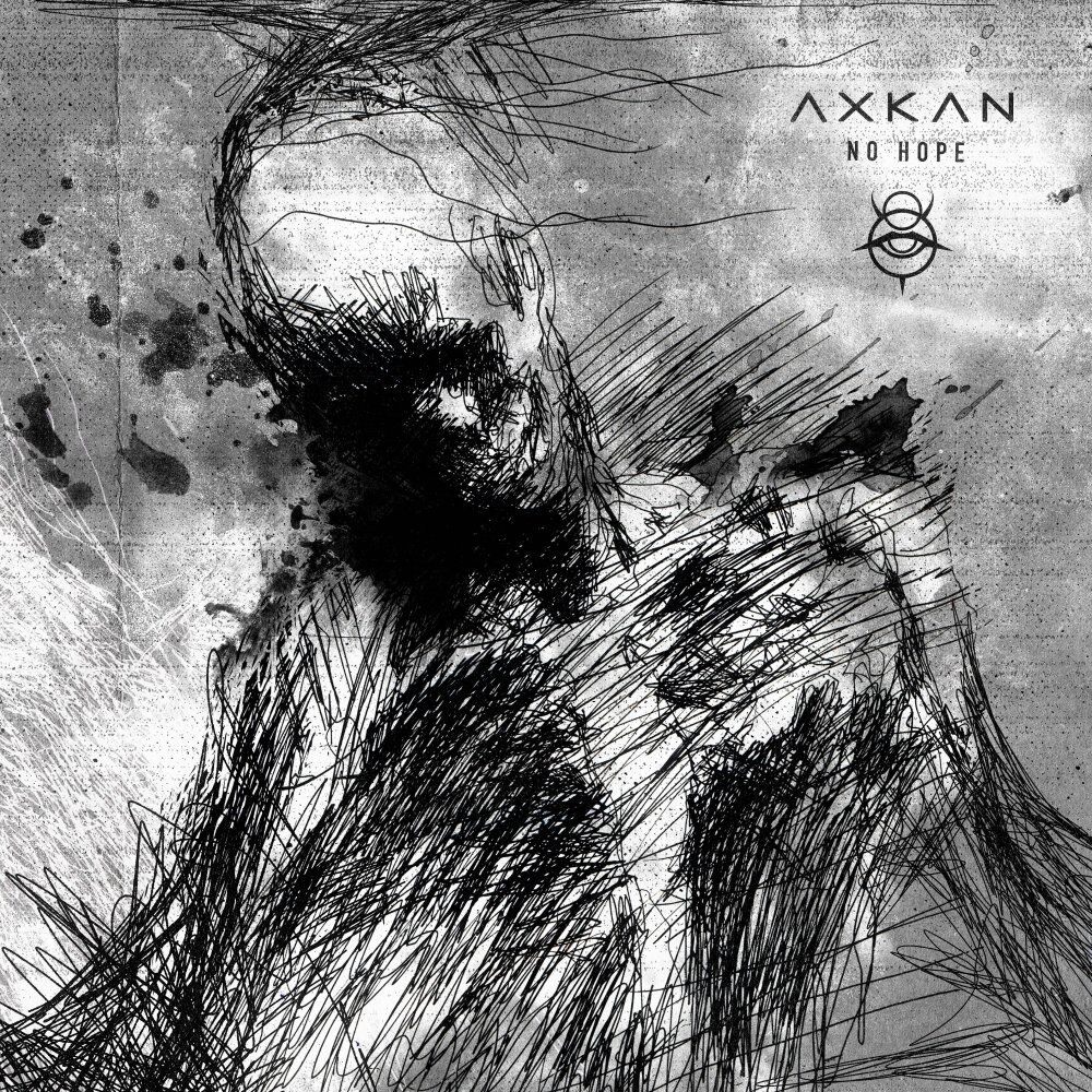 Picture of Axkan