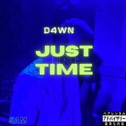 D4wn