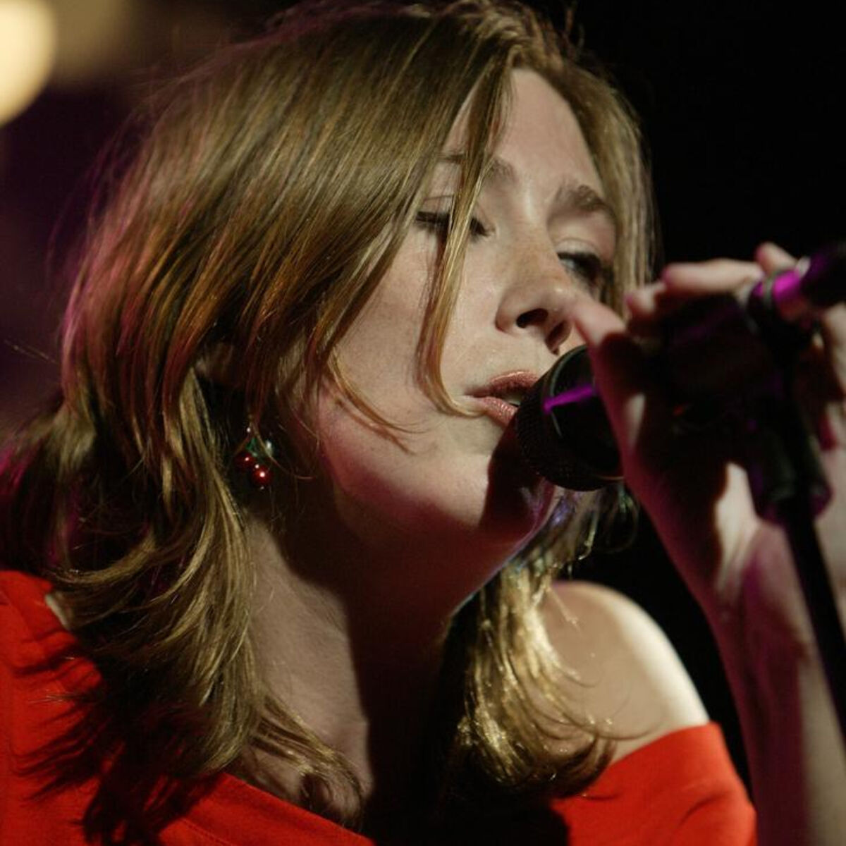 Beth Orton