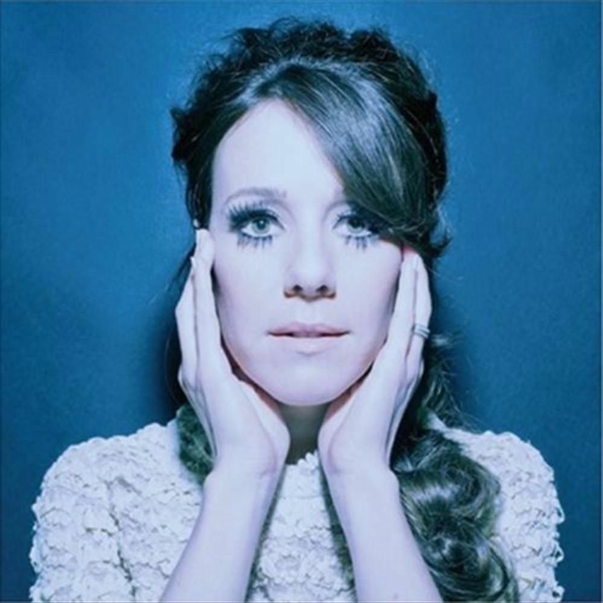 Artist picture of Jem