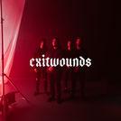 ExitWounds