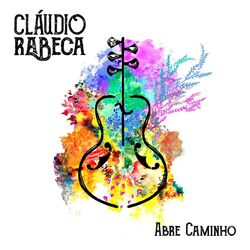 Picture of Cláudio Rabeca