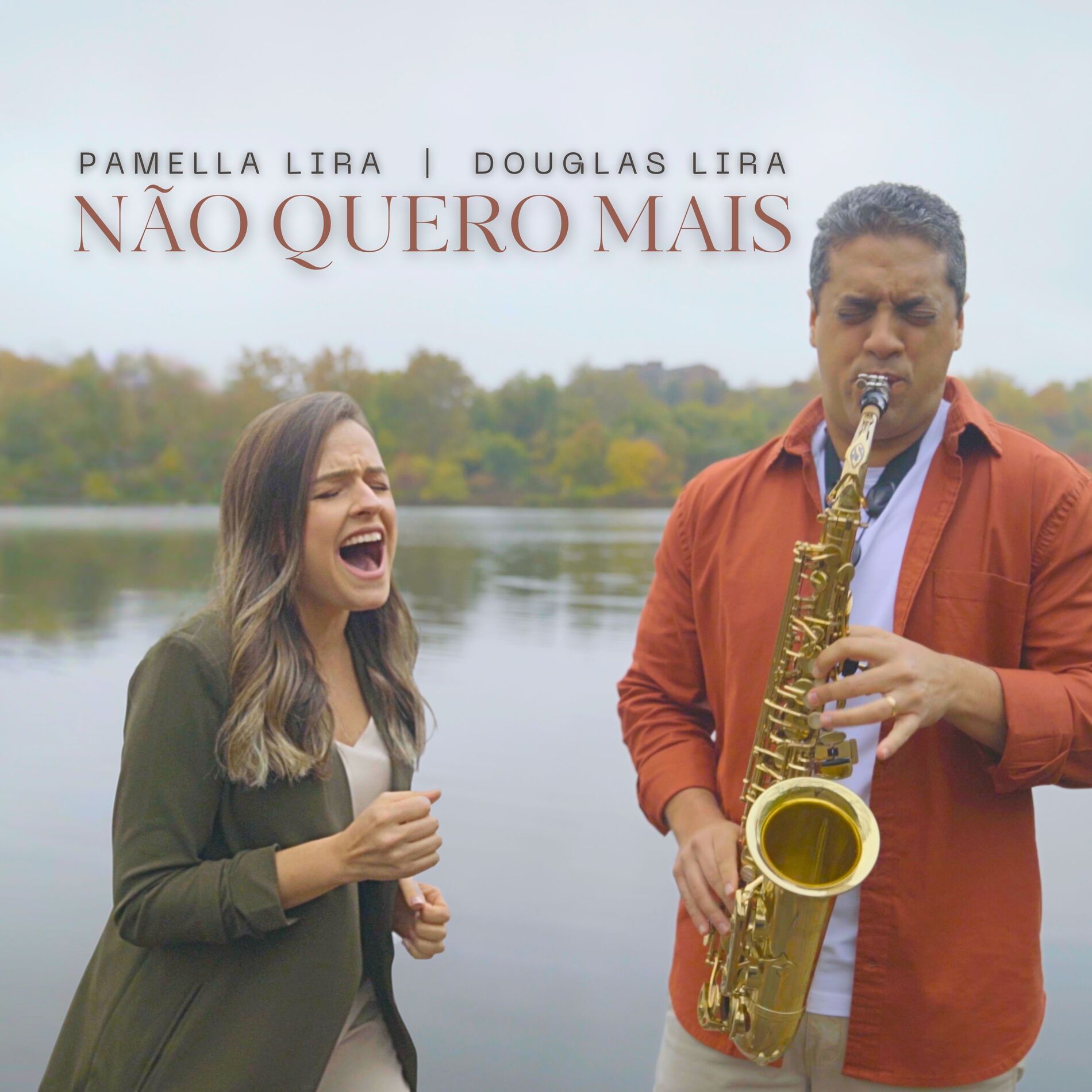 Douglas Lira