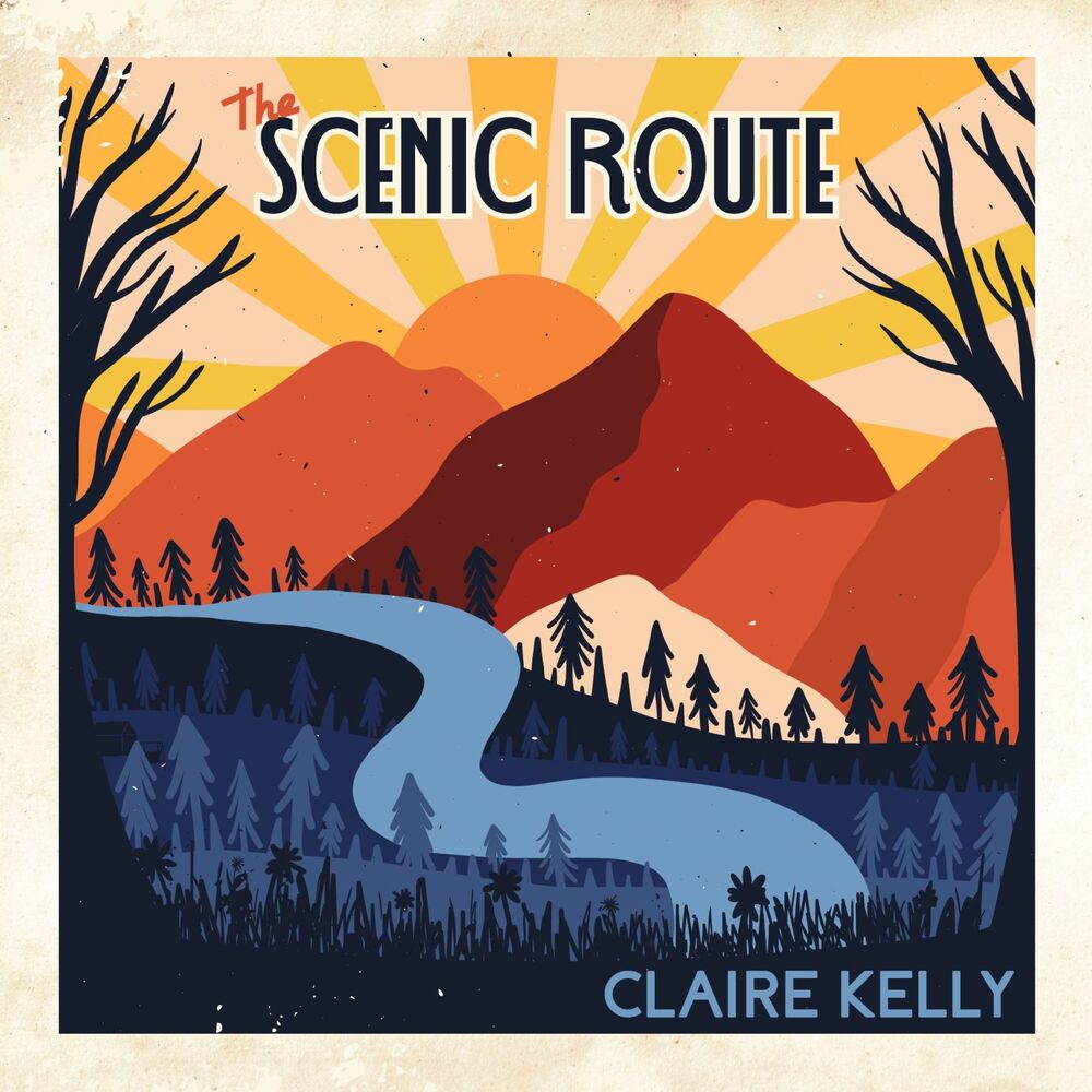 Picture of Claire Kelly