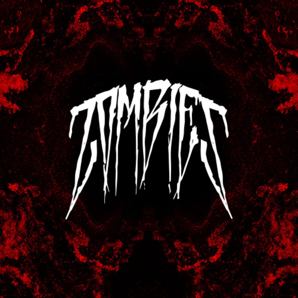 Picture of ZOMBIEZ