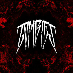 Picture of ZOMBIEZ