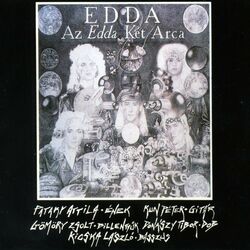 Picture of Edda