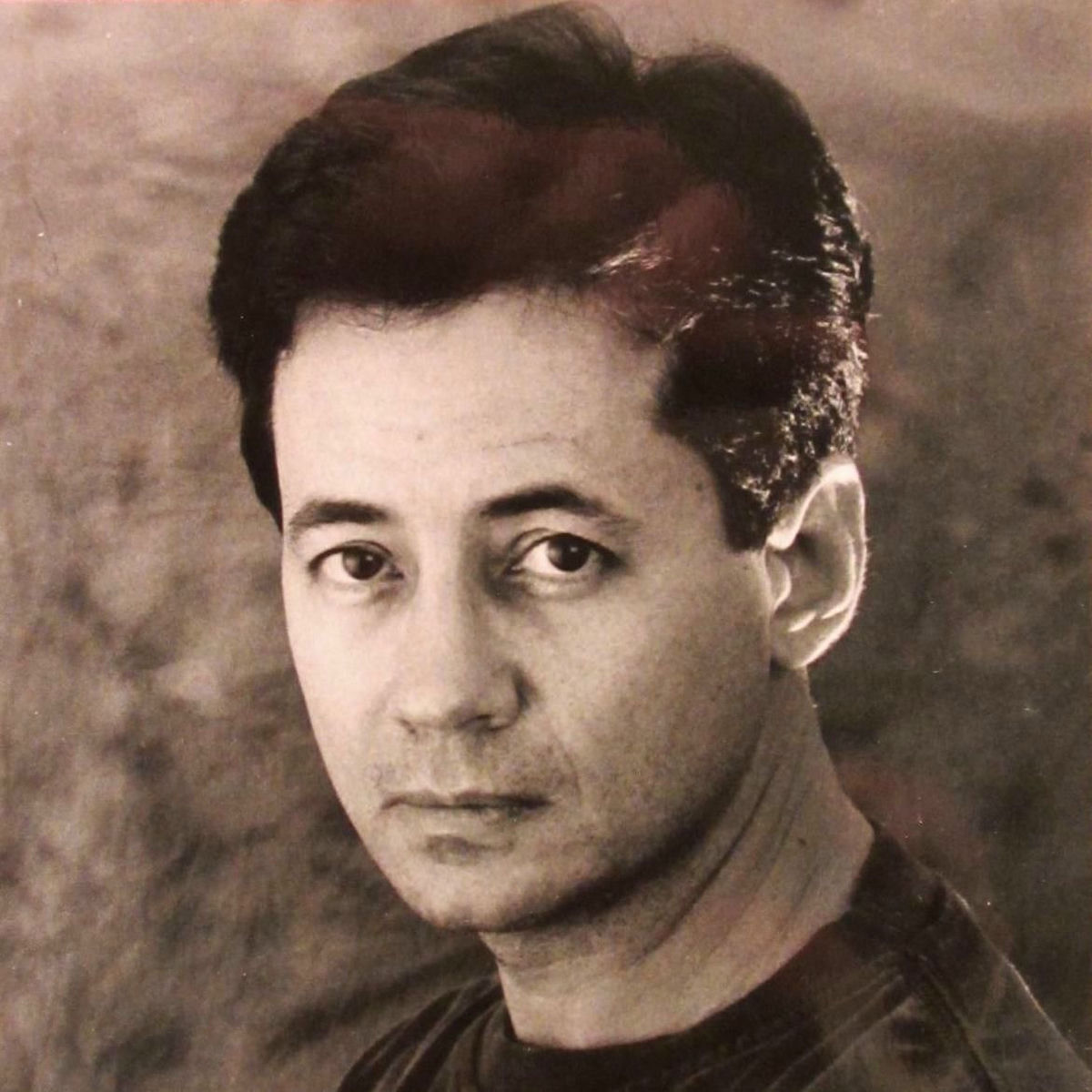 Artist picture of Greg Guidry