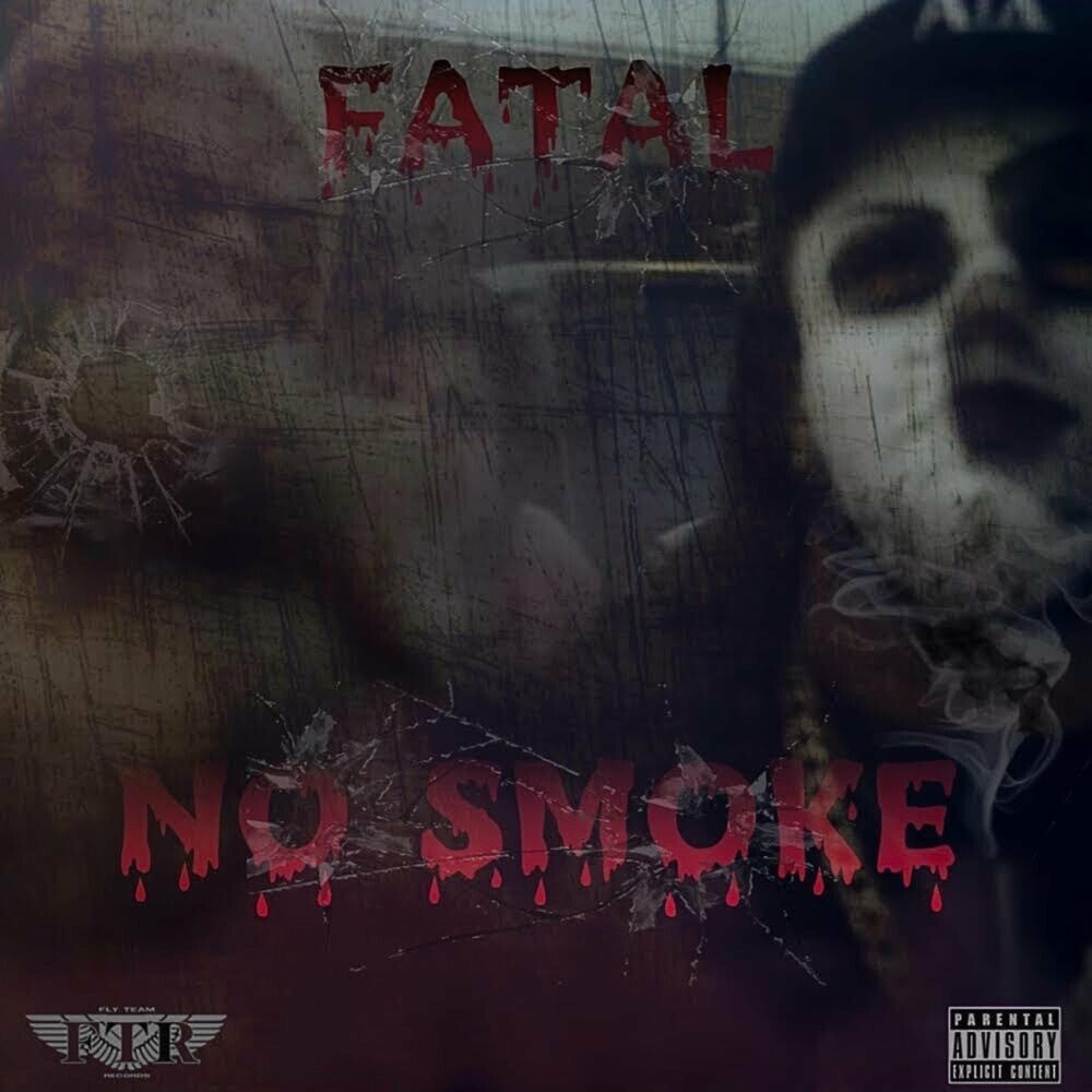 Picture of Fatal