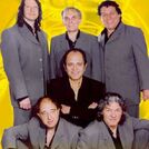 Los Galos