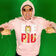 DJ Piu