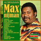 Max Nijman