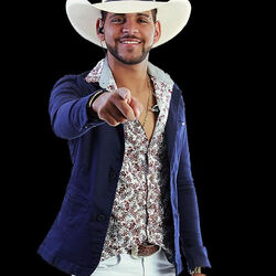Picture of Guilherme Silva