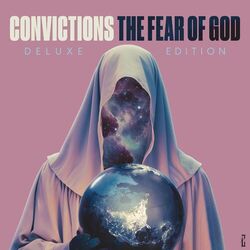 Picture of Convictions