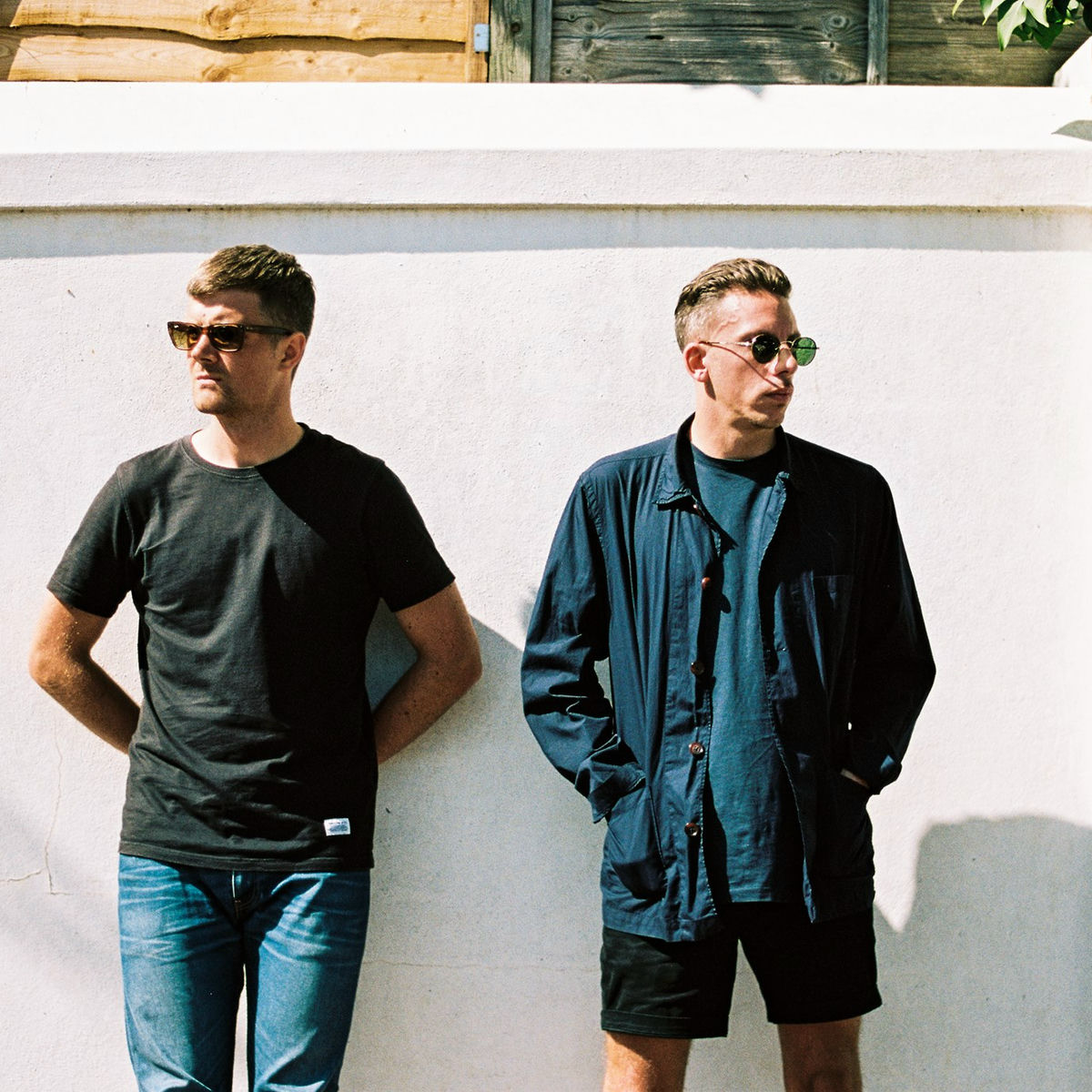 Artist picture of SpectraSoul