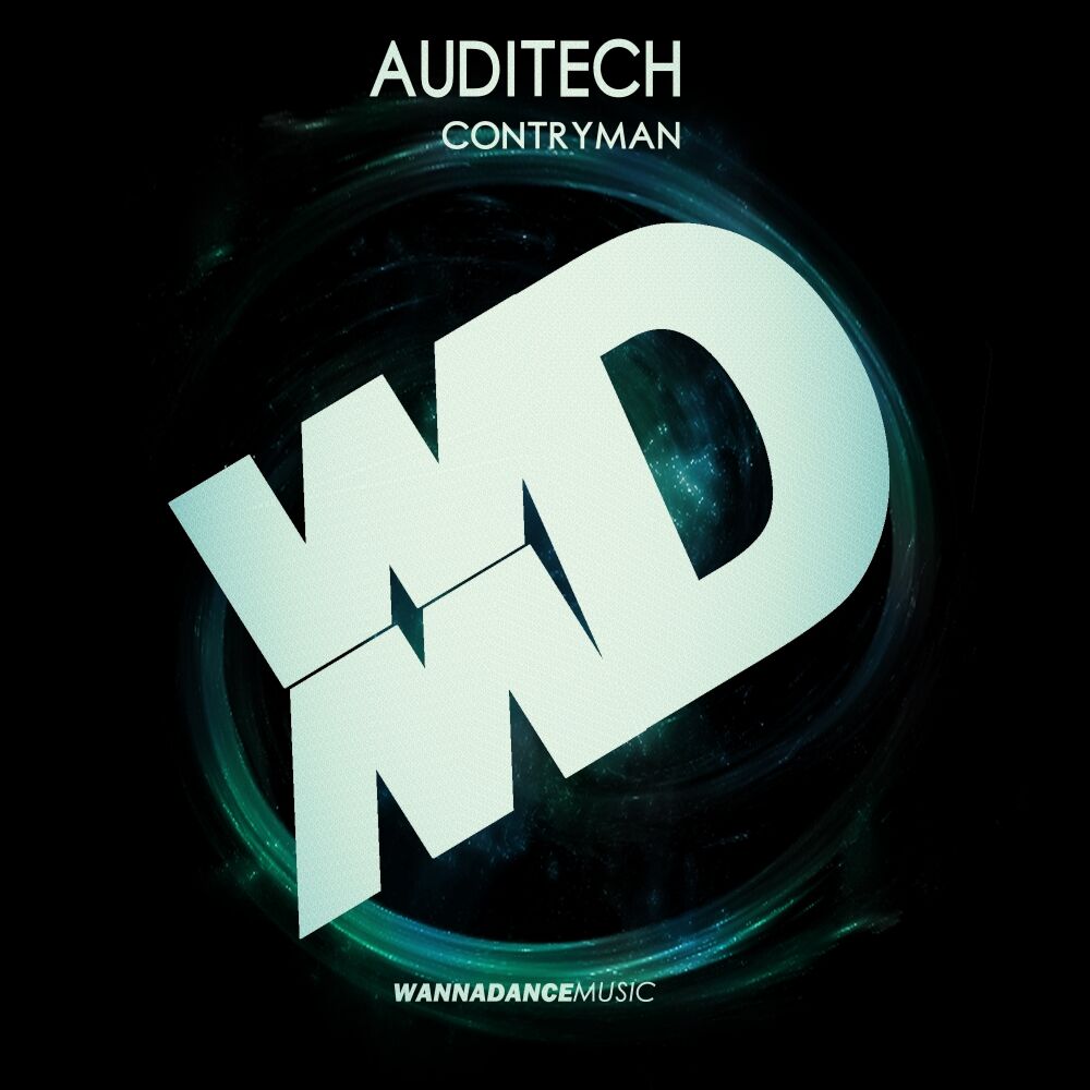 Picture of AudiTech