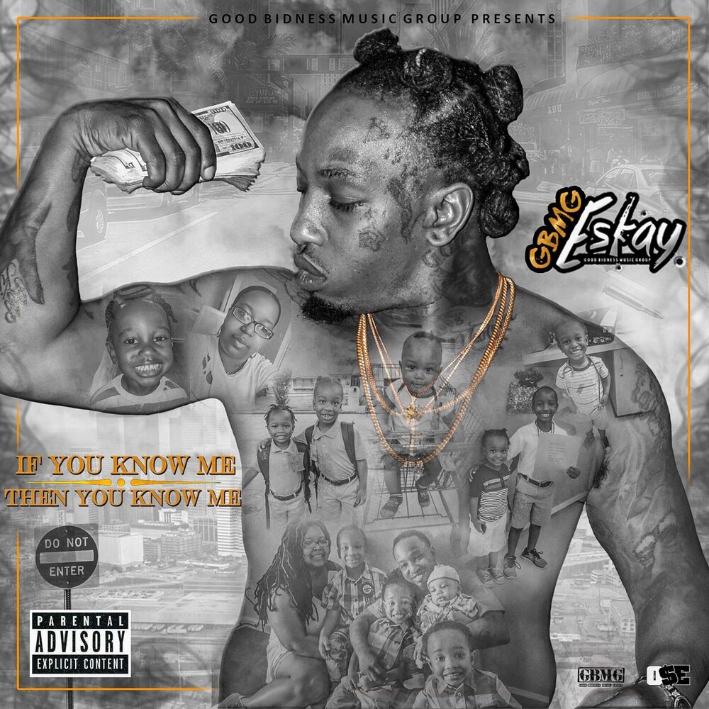 Picture of eSKay