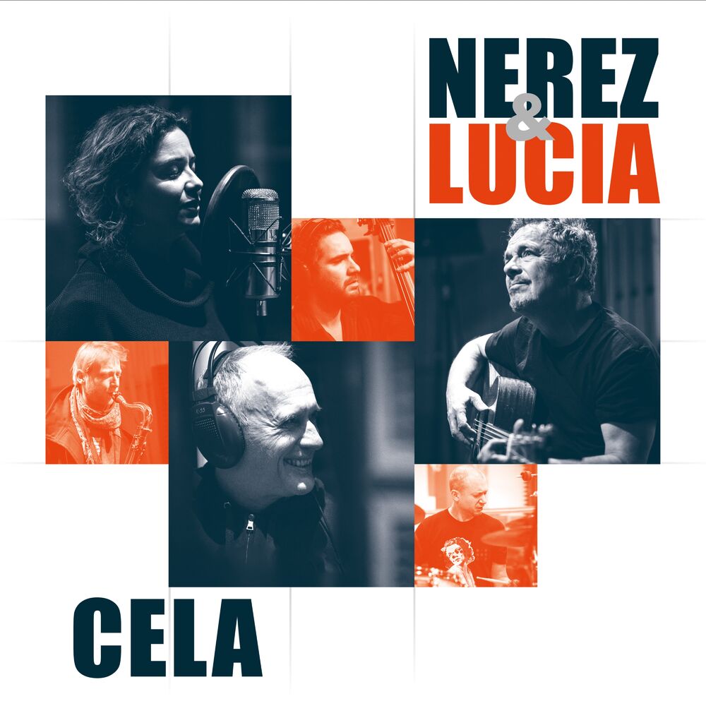 Picture of Lucia