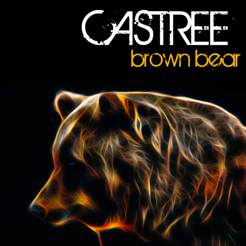 Picture of Castree