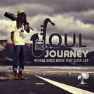 Reggae Vibes Music