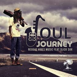 Picture of Reggae Vibes Music
