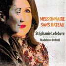 Stéphanie lefebvre