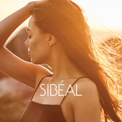 Picture of Sibéal