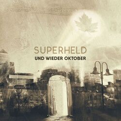 Picture of Und wieder Oktober
