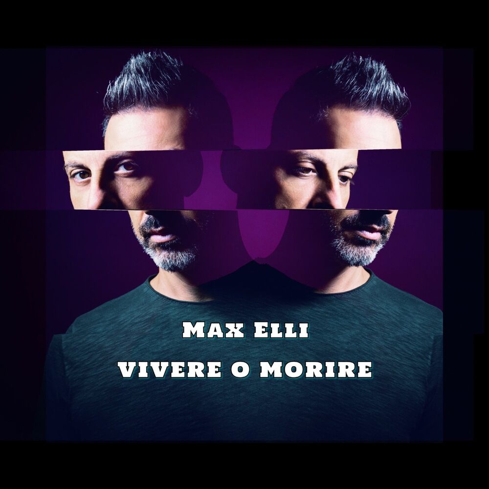 Picture of Max Elli