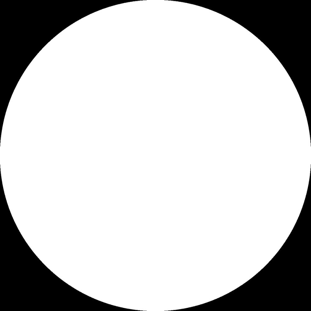 Picture of Séptimo