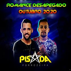 Picture of Pisada Forrozeira