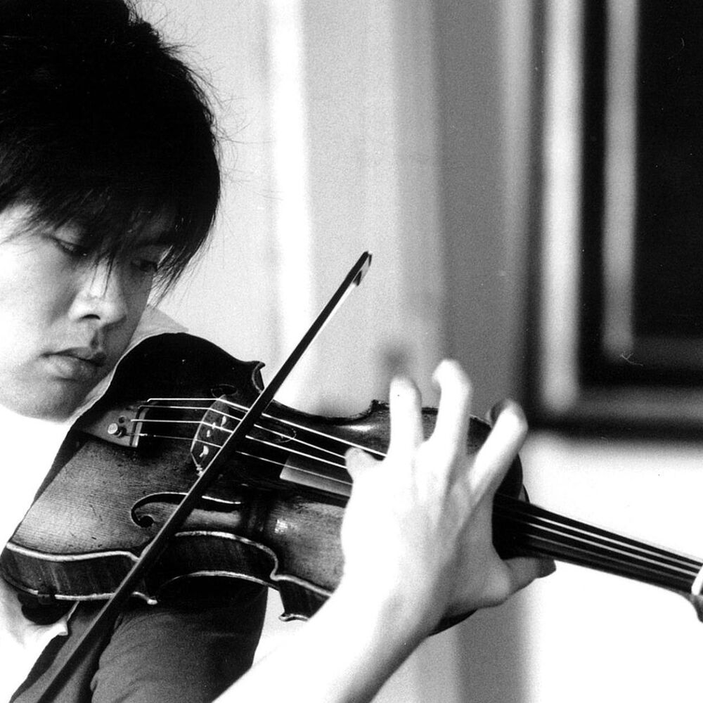 Picture of Mengla Huang