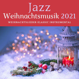 Café Weihnachten