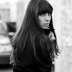Picture of Marina Cedro