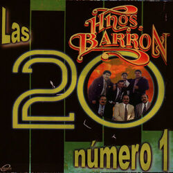 Picture of Los Hermanos Barron