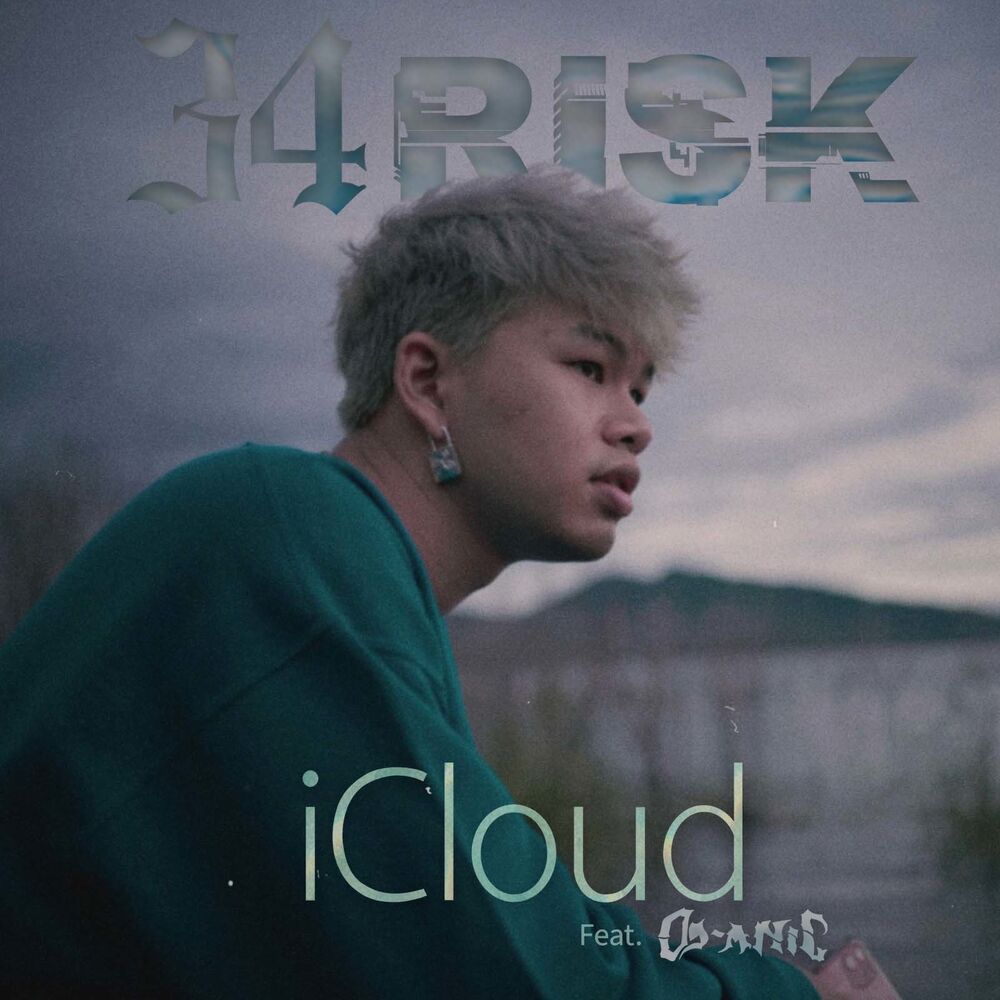 Picture of 34RISK