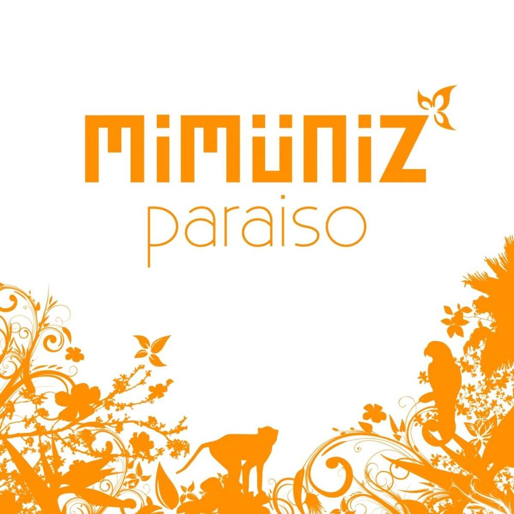 Picture of MiMüNiZ