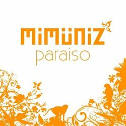 Picture of MiMüNiZ