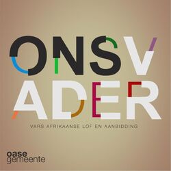 Picture of Oase Gemeente