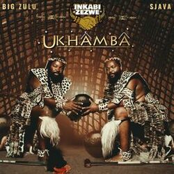 Picture of Inkabi Zezwe