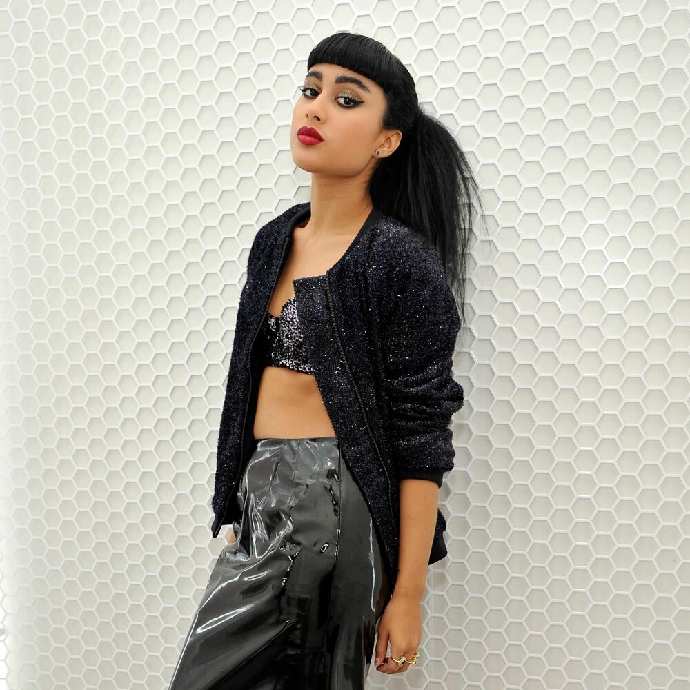 Picture of Natalia Kills